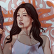 Illustration for article titled I Need Your Pain: Secrets of SHIELD episode Melinda